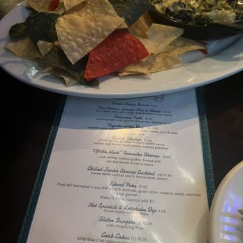 THE BLACK MARLIN - 955 Photos & 937 Reviews - 560 El Camino Real