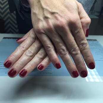 Look Me Up - Gel is my favorite because it lasts a long time. - Nail Salons Near Me - Doral, Florida Look Me Up - Gel is my favorite because it lasts a long time. - Nail Salons Near Me - Doral, Florida
