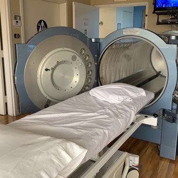 Beverly Hills Hyperbaric Center - Undersea/Hyperbaric Medicine Near Me - Beverly Hills, California Beverly Hills Hyperbaric Center - Undersea/Hyperbaric Medicine Near Me - Beverly Hills, California
