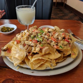 Chacho's - Tex-Mex Near Me - Houston, Texas Chacho's - Tex-Mex Near Me - Houston, Texas