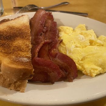 Al's Breakfast - Eggs, Bacon, and toast - Diners Near Me - Minneapolis, Minnesota Al's Breakfast - Eggs, Bacon, and toast - Diners Near Me - Minneapolis, Minnesota
