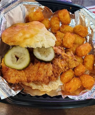 Fugitives Public House by null