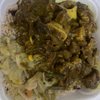 Best For Less Jamaican Jerk gift card