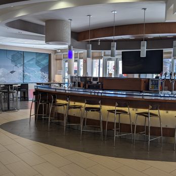 SpringHill Suites - Hotels Near Me - Grand Junction, Colorado SpringHill Suites - Hotels Near Me - Grand Junction, Colorado