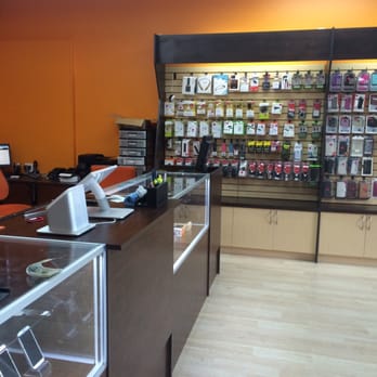 Wireless Savers - Mobile Phone Repair Near Me - Tarzana, California Wireless Savers - Mobile Phone Repair Near Me - Tarzana, California