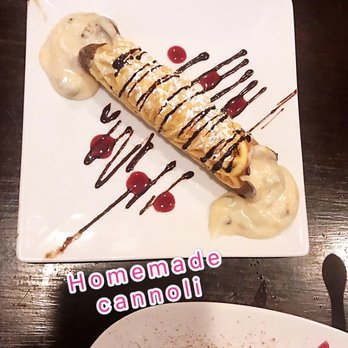 Da Pepo - Italian Near Me - Montclair, New Jersey