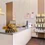 Photo of Delight Massage & Facial