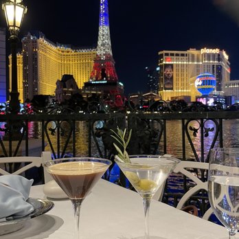 Prime - Views & cocktails - Steakhouses Near Me - Las Vegas, Nevada Prime - Views & cocktails - Steakhouses Near Me - Las Vegas, Nevada