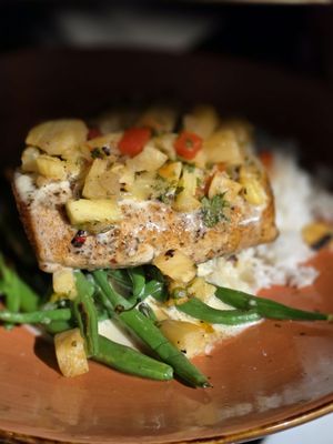 Busboys and Poets - Columbia by null