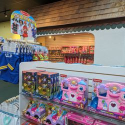 Maziply Toys