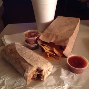 Castillo Mexican Restaurant - Delicious Carne Asada burrito! They have really good food and they deliver! - Mexican Near Me - Northridge, California Castillo Mexican Restaurant - Delicious Carne Asada burrito! They have really good food and they deliver! - Mexican Near Me - Northridge, California