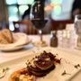 Photo of Jacksons Steakhouse