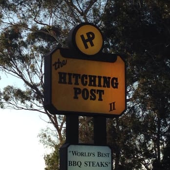 The Hitching Post 2 - Hitching Post - Steakhouses Near Me - Buellton, California The Hitching Post 2 - Hitching Post - Steakhouses Near Me - Buellton, California