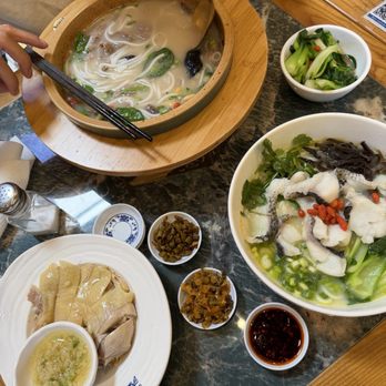 575 Miishien - Chinese Near Me - Palo Alto, California