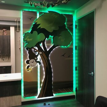 Fastsigns - Signmaking Near Me - Clovis, California