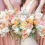 Photo of JLove Events