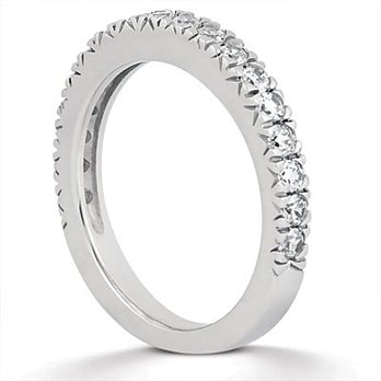 Findco - Jewelry Near Me - Houston, Texas
