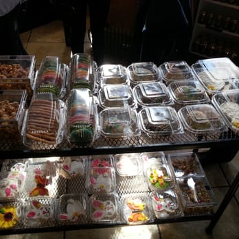 Wheatfields Eatery and Bakery - Heard this place was good - American Near Me - Omaha, Nebraska