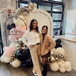 Deep Clean Queens