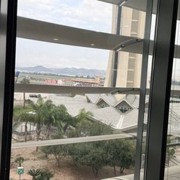 Outside Outside