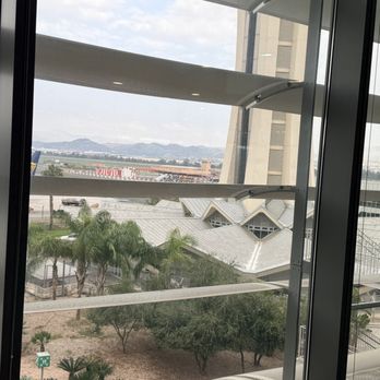 Sala Vip - The view - Airport Lounges Near Me - Málaga, Massachusetts Sala Vip - The view - Airport Lounges Near Me - Málaga, Massachusetts