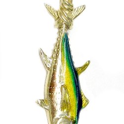 South Dade Jewelry & Gun Pawn Shop