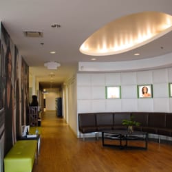 Tricoci University of Beauty Culture
