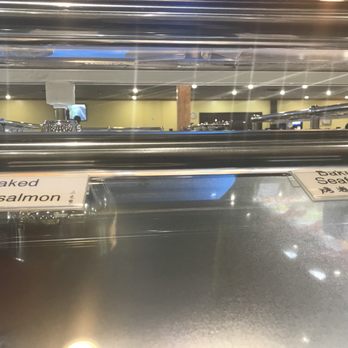 Asian Buffet - Sushi Bars Near Me - Rochester, New York