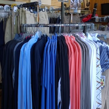Marin Tack & Feed - Lots of women's clothes too! - Horse Equipment Shops Near Me - Forest Knolls, California Marin Tack & Feed - Lots of women's clothes too! - Horse Equipment Shops Near Me - Forest Knolls, California