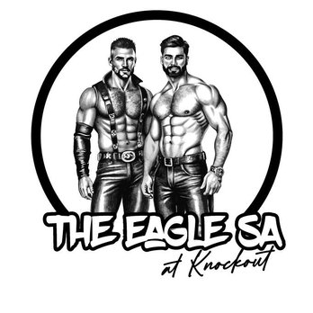 The Eagle SA - The Eagle SA at Knockout - Gay Bars Near Me - San Antonio, Texas
