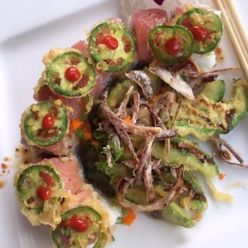 Sake Sushi - Korean Near Me - Lompoc, California Sake Sushi - Korean Near Me - Lompoc, California