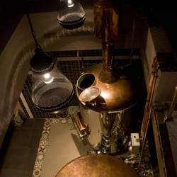 Bosphorus Brewing Company