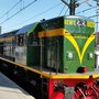 Photo of El Tren dels Llacs