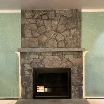 B Moore and Co Masonry - Masonry/Concrete Near Me - Middlebury, Connecticut B Moore and Co Masonry - Masonry/Concrete Near Me - Middlebury, Connecticut