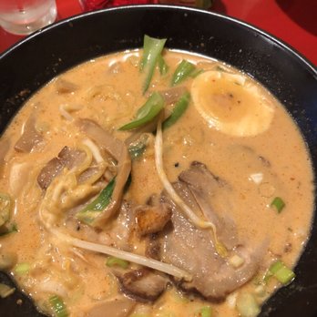 303 Ramen - Ramen Near Me - Arvada, Colorado