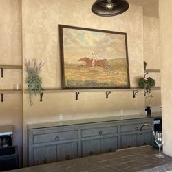 Art & Frame Studio