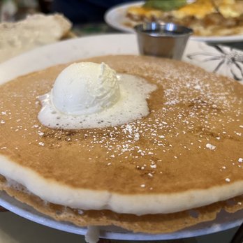Country Cafe - Pancakes! - Breakfast & Brunch Near Me - Cypress, California Country Cafe - Pancakes! - Breakfast & Brunch Near Me - Cypress, California