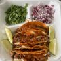 Photo of Kikos Tacos