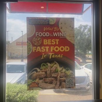 Taco Palenque UTSA - Mexican Near Me - San Antonio, Texas Taco Palenque UTSA - Mexican Near Me - San Antonio, Texas