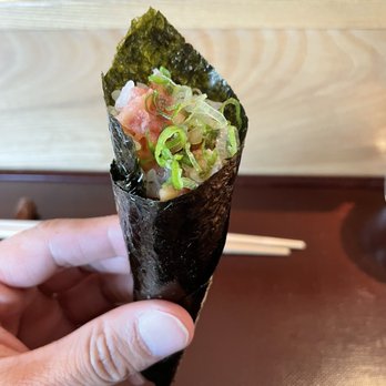 Sushi Kashiba - Japanese Near Me - Seattle, Washington Sushi Kashiba - Japanese Near Me - Seattle, Washington