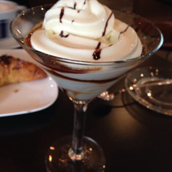 Fellini Caffè - Crema de mascarpone - Italian Near Me - Houston, Texas Fellini Caffè - Crema de mascarpone - Italian Near Me - Houston, Texas