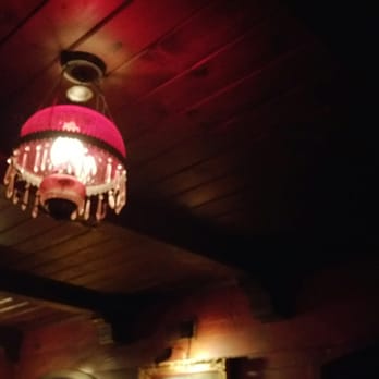 Clearman's Steak 'N Stein - More mahogany! - Steakhouses Near Me - Pico Rivera, California