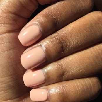 Signature Nails 2 - Gel Manicure by Yusi - Skin Care Near Me - Hialeah, Florida Signature Nails 2 - Gel Manicure by Yusi - Skin Care Near Me - Hialeah, Florida