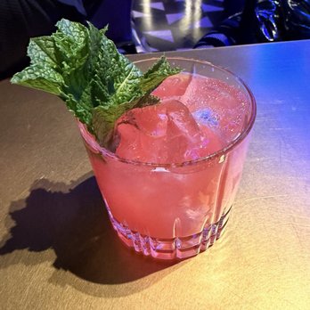 F1 Arcade Atlanta - Sports Bars Near Me - Atlanta, Georgia F1 Arcade Atlanta - Sports Bars Near Me - Atlanta, Georgia