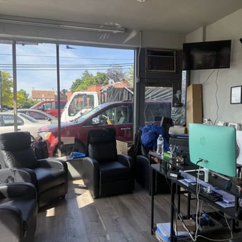 Sakonnet Auto Service - Auto Repair Near Me - Tiverton, Rhode Island Sakonnet Auto Service - Auto Repair Near Me - Tiverton, Rhode Island