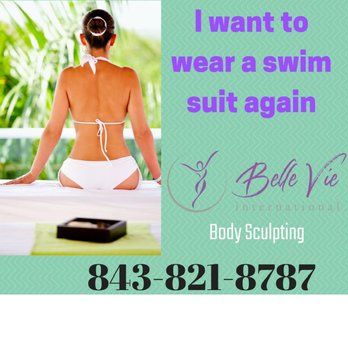 Healthworks - Intimidated by Swimsuit Season? Call us today at 843-821-8787! - Chiropractors Near Me - Summerville, South Carolina Healthworks - Intimidated by Swimsuit Season? Call us today at 843-821-8787! - Chiropractors Near Me - Summerville, South Carolina