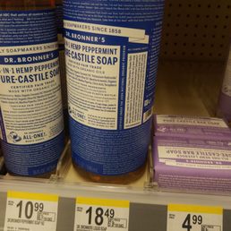 Not a bad price... Not a bad price...