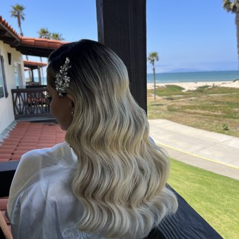 Glamourax - Hair Salons Near Me - Burbank, California