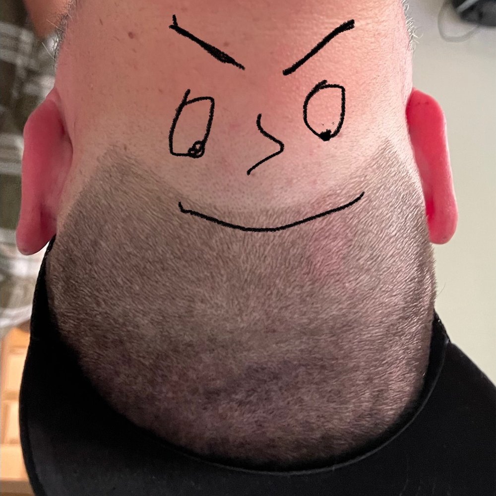 Great Clips - This haircut does not fuck. - Hair Salons Near Me - Bel Aire, Kansas Great Clips - This haircut does not fuck. - Hair Salons Near Me - Bel Aire, Kansas