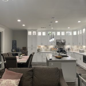101 Granite Prefab Counter Tops 37 Photos 13 Reviews